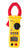 Sperry Instruments True RMS 600A Clamp Meter, DSA600TRMSR