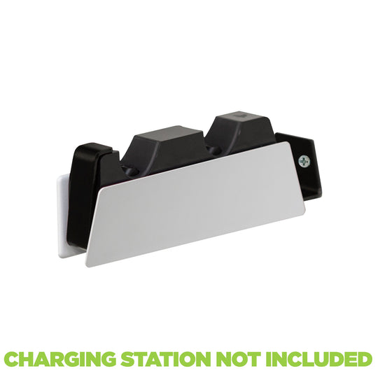 HIDEit PS5 DS | PS5 DualSense Charging Station Wall Mount