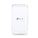 TP-Link DECO M3W AC1200 Whole Home Mesh WiFi Add-On Unit