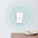 TP-Link DECO M3W AC1200 Whole Home Mesh WiFi Add-On Unit