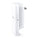 TP-Link DECO M3W AC1200 Whole Home Mesh WiFi Add-On Unit