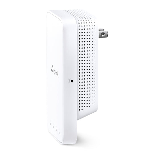 TP-Link DECO M3W AC1200 Whole Home Mesh WiFi Add-On Unit