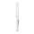 TP-Link 300Mbps Wireless N Outdoor Access Point