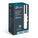 TP-Link 300Mbps Wireless N Outdoor Access Point