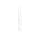 TP-Link EAP225-OUTDOOR AC1200 Wireless MU-MIMO Gigabit Indoor/Outdoor Access Point