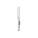 TP-Link EAP225-OUTDOOR AC1200 Wireless MU-MIMO Gigabit Indoor/Outdoor Access Point