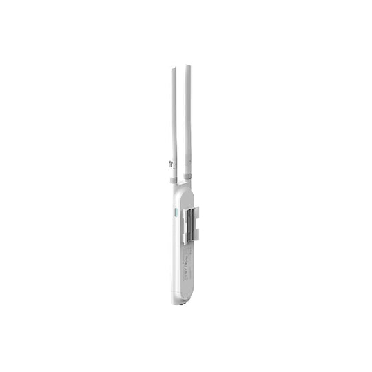 TP-Link EAP225-OUTDOOR AC1200 Wireless MU-MIMO Gigabit Indoor/Outdoor Access Point