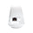 TP-Link EAP225-OUTDOOR AC1200 Wireless MU-MIMO Gigabit Indoor/Outdoor Access Point