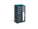 TP-Link EAP225-OUTDOOR AC1200 Wireless MU-MIMO Gigabit Indoor/Outdoor Access Point