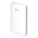 TP-Link EAP225-WALL Omada Wireless Wall-Plate Access Point