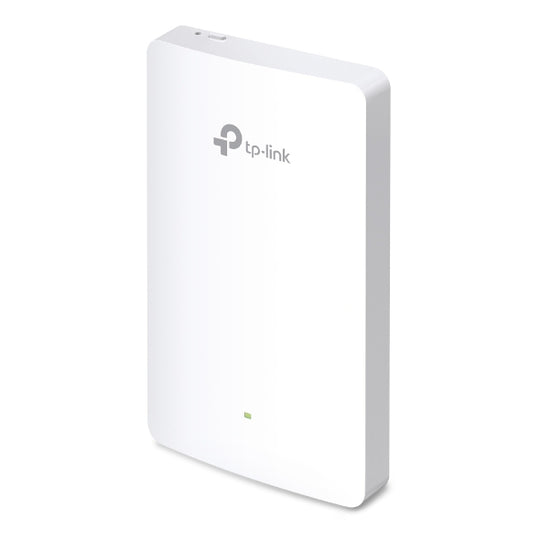 TP-Link EAP225-WALL Omada Wireless Wall-Plate Access Point