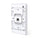 TP-Link EAP225-WALL Omada Wireless Wall-Plate Access Point