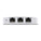TP-Link EAP225-WALL Omada Wireless Wall-Plate Access Point