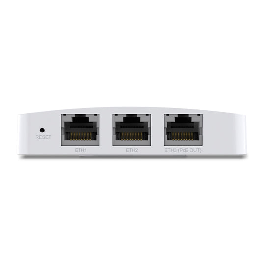TP-Link EAP225-WALL Omada Wireless Wall-Plate Access Point