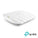 TP-Link AC1750 Wireless Dual Band Gigabit Ceiling Mount Access Point