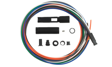 Techlogix Networx Breakout Kits - ECOFiber