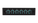 Techlogix Networx Fiber Enclosure Panel - 6 Multimode Simplex SC