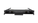 Techlogix Networx Fiber Rack-Mount Distribution Unit - 3 Panel Slots