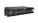 Techlogix Networx Fiber Rack-Mount Distribution Unit - 6 Panel Slots