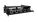 Techlogix Networx Fiber Rack-Mount Distribution Unit - 6 Panel Slots