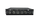 Techlogix Networx Fiber Rack-Mount Distribution Unit - 6 Panel Slots