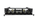 Techlogix Networx Fiber Rack-Mount Distribution Unit - 6 Panel Slots