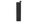 Techlogix Networx Fiber Wall-Box Enclosure - 1 Panel Slot