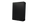 Techlogix Networx Fiber Wall-Box Enclosure - 2 Panel Slots