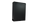 Techlogix Networx Fiber Wall-Box Enclosure - 2 Panel Slots