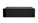 Techlogix Networx Fiber Wall-Box Enclosure - 2 Panel Slots