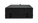 Techlogix Networx Fiber Wall-Box Enclosure - 2 Panel Slots