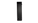 Techlogix Networx Fiber Wall-Box Enclosure - 4 Panel Slots