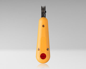 Jonard Tools BIX Punchdown Tool