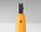 Jonard Tools BIX Punchdown Tool