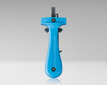 Jonard Tools Termination / Removal Tool