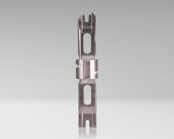 Jonard Tools Punchdown Blade, 110 With & Without Cutter