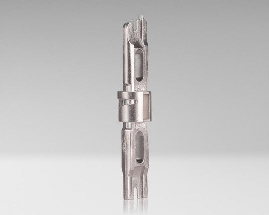 Jonard Tools Punchdown Blade, 110 With & Without Cutter