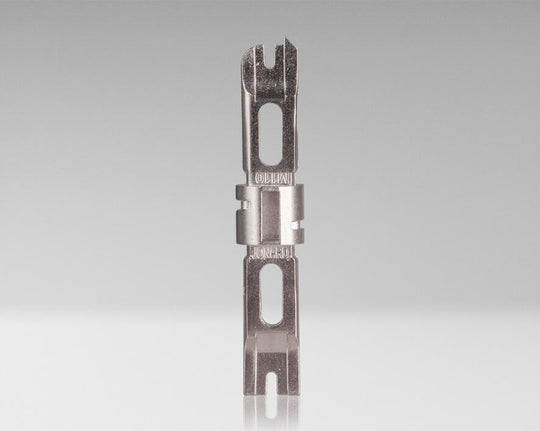 Jonard Tools Punchdown Blade, 110 With & Without Cutter