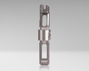 Jonard Tools Punchdown Blade, 66 & 110 Combined With Cutter