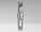 Jonard Tools Punchdown Blade, 66 & 110 Combined With Cutter