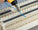 Jonard Tools Punchdown Blade, 66 & 110 Combined With Cutter