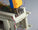 Jonard Tools Punchdown Blade, 66 & 110 Combined With Cutter