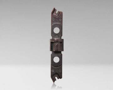 Jonard Tools Punchdown Blade, 630 Modular Jack