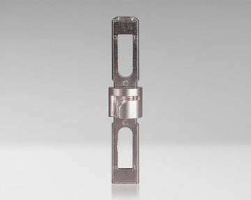 Jonard Tools Punchdown Blade, 66 With & Without Cutter