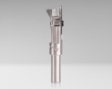 Jonard Tools Punchdown Blade, Krone Scissor Style