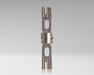 Jonard Tools Punchdown Blade, Krone With & Without Cutter