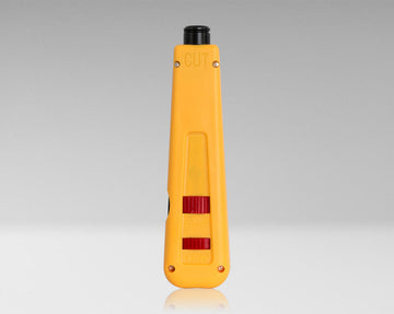 Jonard Tools Punchdown Tool without Blade