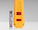 Jonard Tools Punchdown Tool with 110 Blade