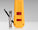 Jonard Tools Punchdown Tool with 110 Blade