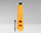 Jonard Tools Punchdown Tool with 110 Blade